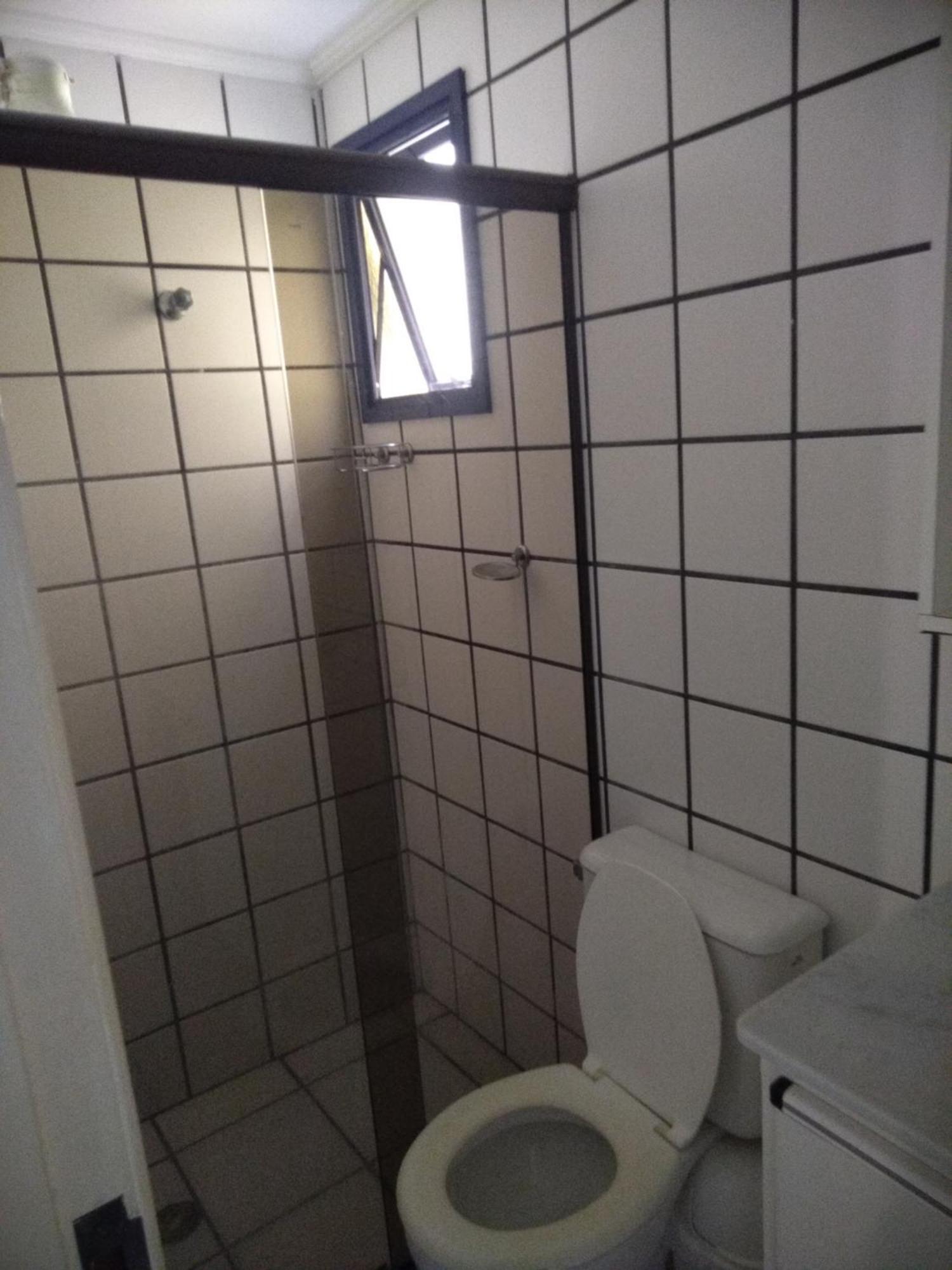 Apartamento Proximo Ao Mar! 우바투바 외부 사진