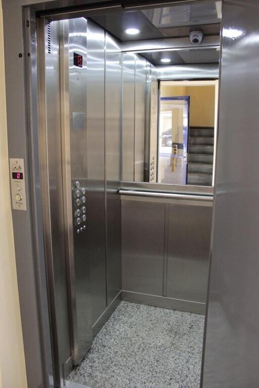 Apartamento Proximo Ao Mar! 우바투바 외부 사진