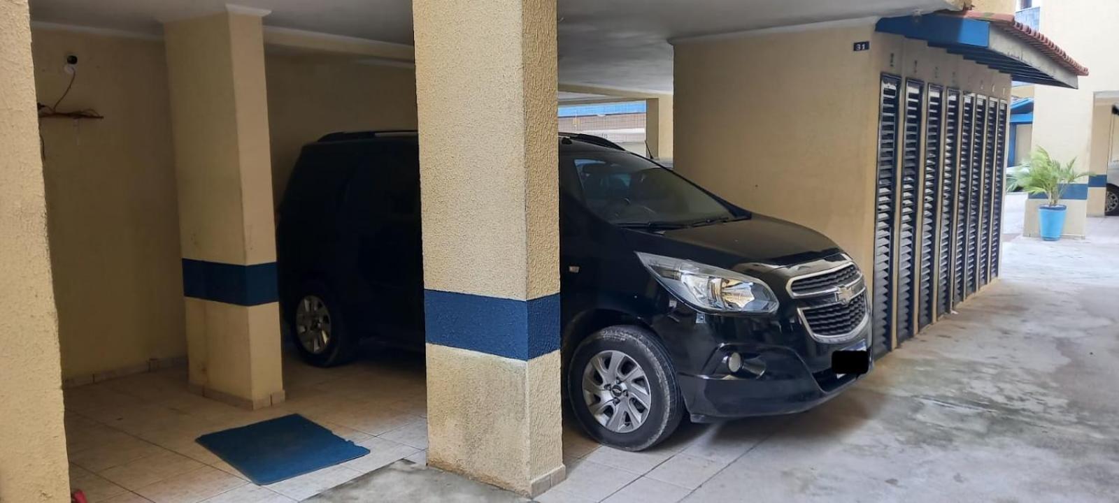 Apartamento Proximo Ao Mar! 우바투바 외부 사진